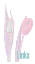 Linklisten