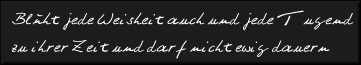 Hermann Hesse